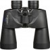 Olympus 10x50 trooper dps i binocular