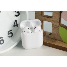 Apple airpod 2 2nd generation