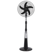 Century rechargeable fan frc-40-d 16inches