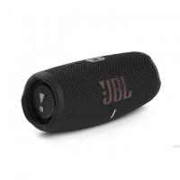 Jbl charge 5 portable waterproof wireless bluetooth speaker