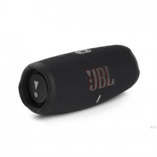 Jbl charge 5 portable waterproof wireless bluetooth speaker