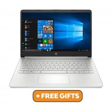 Hp 15 hd laptop light-weight, amd dual core 3000 series up to 2.6ghz 