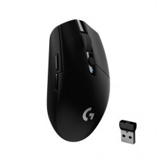 Logitech g304 lightspeed wireless gaming mouse 12000dpi