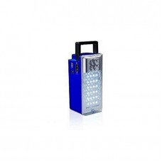 Qasa rechargeable lantern qltn-3028lmc