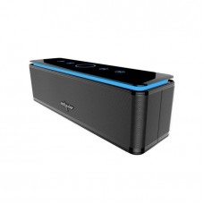 Zealot s7 wireless touch control bluetooth speaker