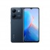 Infinix phone smart 7 plus 4gb ram 64gb rom 6000mah