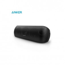 Anker soundcore motion+ 30w waterproof bluetooth speaker