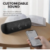 Anker soundcore motion+ 30w waterproof bluetooth speaker