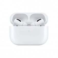 Apple airpod pro with magsafe charging case