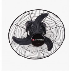 18'' binatone aluminum blade orbit fan