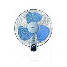 16'' century quality wall fan