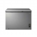 Lg 253l chest freezer