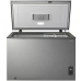 Lg 253l chest freezer