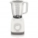 Philips 1.5 litres daily collection blender