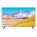 Samsung 50 inch 4k crystal uhd hdr+ smart tv