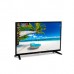 Scanfrost 32 inches television sfled32cl - classic led tv