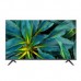 Hisense 32 inches frameless satellite hd led digital tv