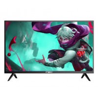 Itec 32inch led fhd tv