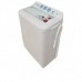 Scanfrost 8kg - semi automatic washing machine, twin tub