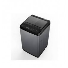 Hisense wm1102t-wtja 10.5kg top load washing machine