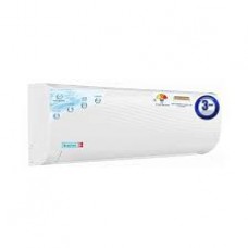 Scanfrost 1.5 hp ac with kit wave series