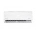 Scanfrost 2hp inverter split unit air conditioner sfacs18inm 9000 btu inverter technology