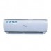 Royal 1.5 hp split air conditioner