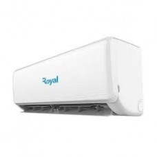 Royal 1.5 hp split air conditioner