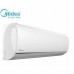 Midea 1.5hp normal voltage split air conditioner r410 – msma-12crn1 