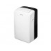 Hisense portable 1.5hp air conditioner