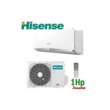 Hisense 1hp air conditioner