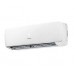 Hisense 1.5hp air conditioner