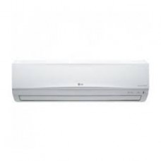 Lg 1hp gen cool/inverter ac