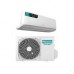 Hisense 1.5hp inverter ac split unit