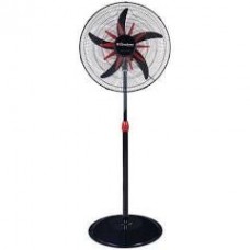 Binatone 20 inches standing fan typhoon series | ts 2020