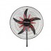 Binatone 20 inches standing fan typhoon series | ts 2020