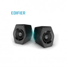 Edifier g2000 32w bluetooth computer speakers