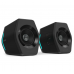 Edifier g2000 32w bluetooth computer speakers