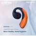 Oraimo openpods open-ear 