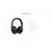 Havit h633bt wireless headphone - bluetooth stereo headset (black)