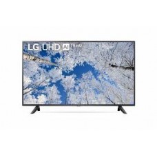 Lg 55 inches smart led tv, 4k uhd, satellite receiver