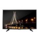 Itec 32inch led fhd tv