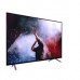 Itec 32inch led fhd tv