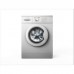 Scanfrost 8kg automatic front load  washing machine