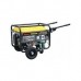 Sumec firman 2.9kva key start generator