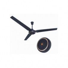 56'' imperial ox ceiling fan