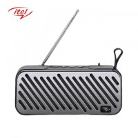 Itel s31 wireless bluetooth speaker