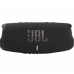 Jbl charge 5 portable waterproof wireless bluetooth speaker