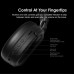 Oraimo boompop over-ear bluetooth wireless headphone