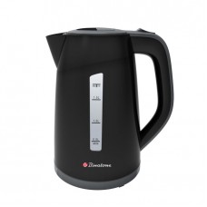 Binatone 2 litres (cej-2005) electric jug - black